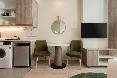 Staybridge Suites Bangkok Sukhumvit oda fotoğrafı