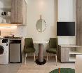 Staybridge Suites Bangkok Sukhumvit oda fotoğrafı