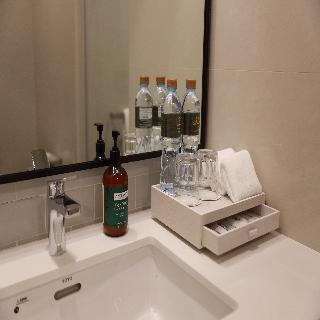 Staybridge Suites Bangkok Sukhumvit fotoÄŸrafÄ±