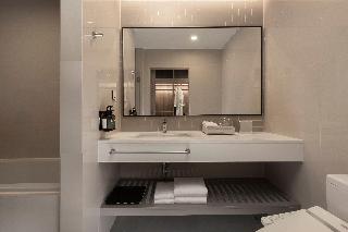 Staybridge Suites Bangkok Sukhumvit fotoÄŸrafÄ±