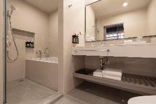 Staybridge Suites Bangkok Sukhumvit fotoÄŸrafÄ±
