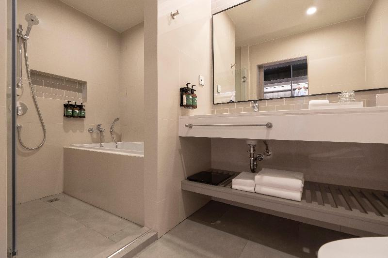 Staybridge Suites Bangkok Sukhumvit - Oda