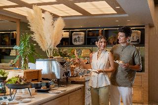 Staybridge Suites Bangkok Sukhumvit fotoÄŸrafÄ±