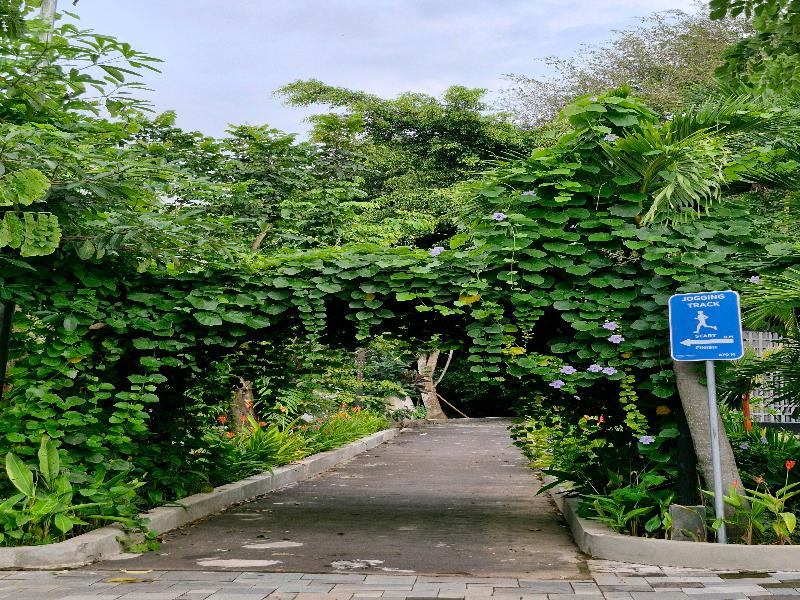 Ramada By Wyndham Yogyakarta - Genel