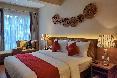 Ramada By Wyndham Yogyakarta oda fotoğrafı