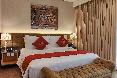 Ramada By Wyndham Yogyakarta oda fotoğrafı