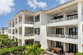 Grand Windsock Bonaire