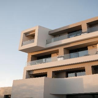 Rochavau Hotel fotoÄŸrafÄ±