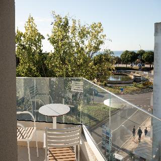 Rochavau Hotel fotoÄŸrafÄ±
