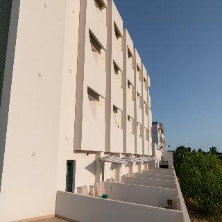 Rochavau Hotel fotoÄŸrafÄ±
