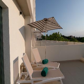 Rochavau Hotel fotoÄŸrafÄ±