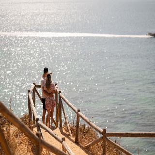 Rochavau Hotel fotoÄŸrafÄ±