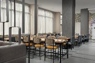 Residence Inn by Marriott New York Queens fotoÄŸrafÄ±