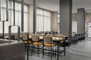 Residence Inn by Marriott New York Queens fotoÄŸrafÄ±