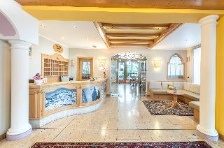Hotel Relais Orsingher fotoÄŸrafÄ±