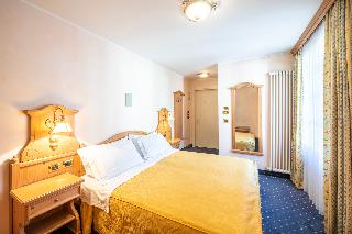 Hotel Relais Orsingher fotoÄŸrafÄ±
