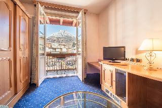 Hotel Relais Orsingher fotoÄŸrafÄ±