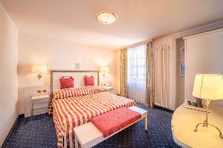 Hotel Relais Orsingher fotoÄŸrafÄ±