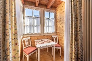 Hotel Relais Orsingher fotoÄŸrafÄ±