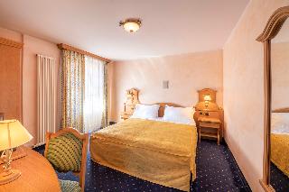 Hotel Relais Orsingher fotoÄŸrafÄ±
