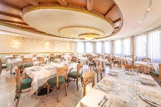 Hotel Relais Orsingher fotoÄŸrafÄ±