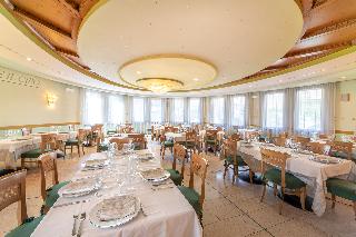 Hotel Relais Orsingher fotoÄŸrafÄ±