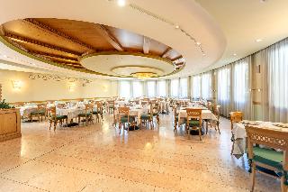 Hotel Relais Orsingher fotoÄŸrafÄ±