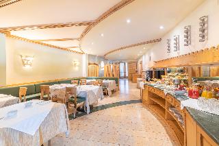 Hotel Relais Orsingher fotoÄŸrafÄ±