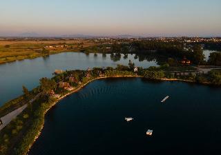 Nabi Resort Glamping & Spa fotoÄŸrafÄ±