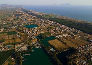 Nabi Resort Glamping & Spa fotoÄŸrafÄ±