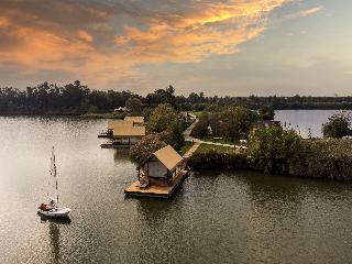 Nabi Resort Glamping & Spa fotoÄŸrafÄ±