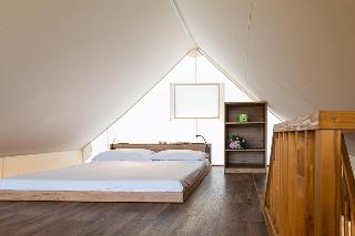 Nabi Resort Glamping & Spa fotoÄŸrafÄ±