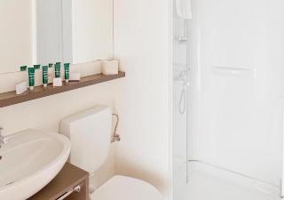 Nabi Resort Glamping & Spa fotoÄŸrafÄ±