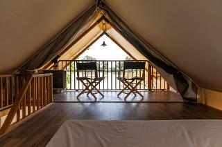 Nabi Resort Glamping & Spa fotoÄŸrafÄ±