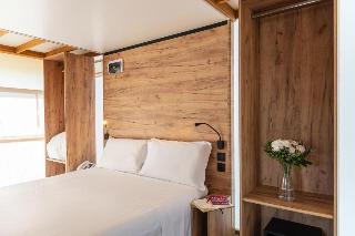 Nabi Resort Glamping & Spa fotoÄŸrafÄ±