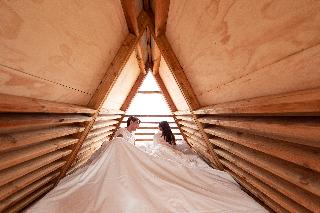 Nabi Resort Glamping & Spa fotoÄŸrafÄ±