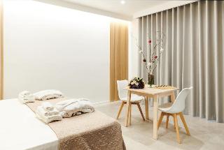 Nabi Resort Glamping & Spa fotoÄŸrafÄ±