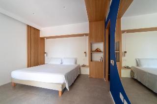 Nabi Resort Glamping & Spa fotoÄŸrafÄ±