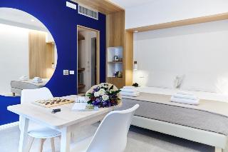 Nabi Resort Glamping & Spa fotoÄŸrafÄ±