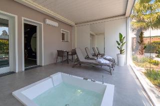 Nabi Resort Glamping & Spa fotoÄŸrafÄ±
