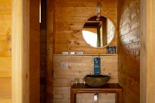 Nabi Resort Glamping & Spa fotoÄŸrafÄ±