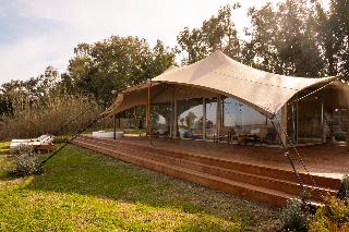 Nabi Resort Glamping & Spa fotoÄŸrafÄ±