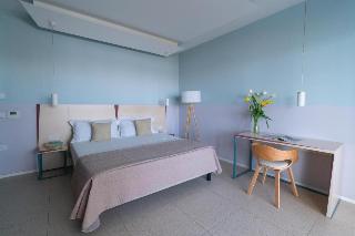 Nabi Resort Glamping & Spa fotoÄŸrafÄ±