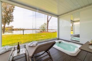 Nabi Resort Glamping & Spa fotoÄŸrafÄ±