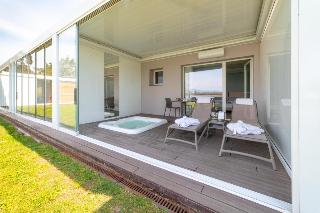 Nabi Resort Glamping & Spa fotoÄŸrafÄ±