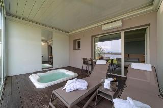 Nabi Resort Glamping & Spa fotoÄŸrafÄ±