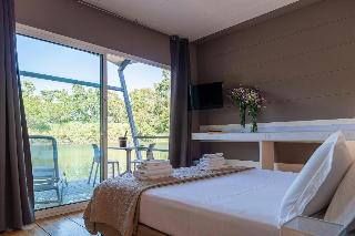 Nabi Resort Glamping & Spa fotoÄŸrafÄ±
