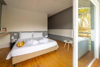 Nabi Resort Glamping & Spa fotoÄŸrafÄ±