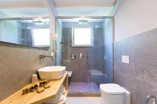 Nabi Resort Glamping & Spa fotoÄŸrafÄ±