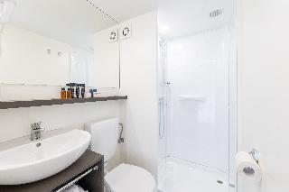 Nabi Resort Glamping & Spa fotoÄŸrafÄ±